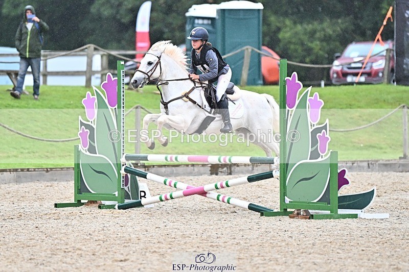 230825-145057-11559 - Round 2 Start to 15.05 coursewalk