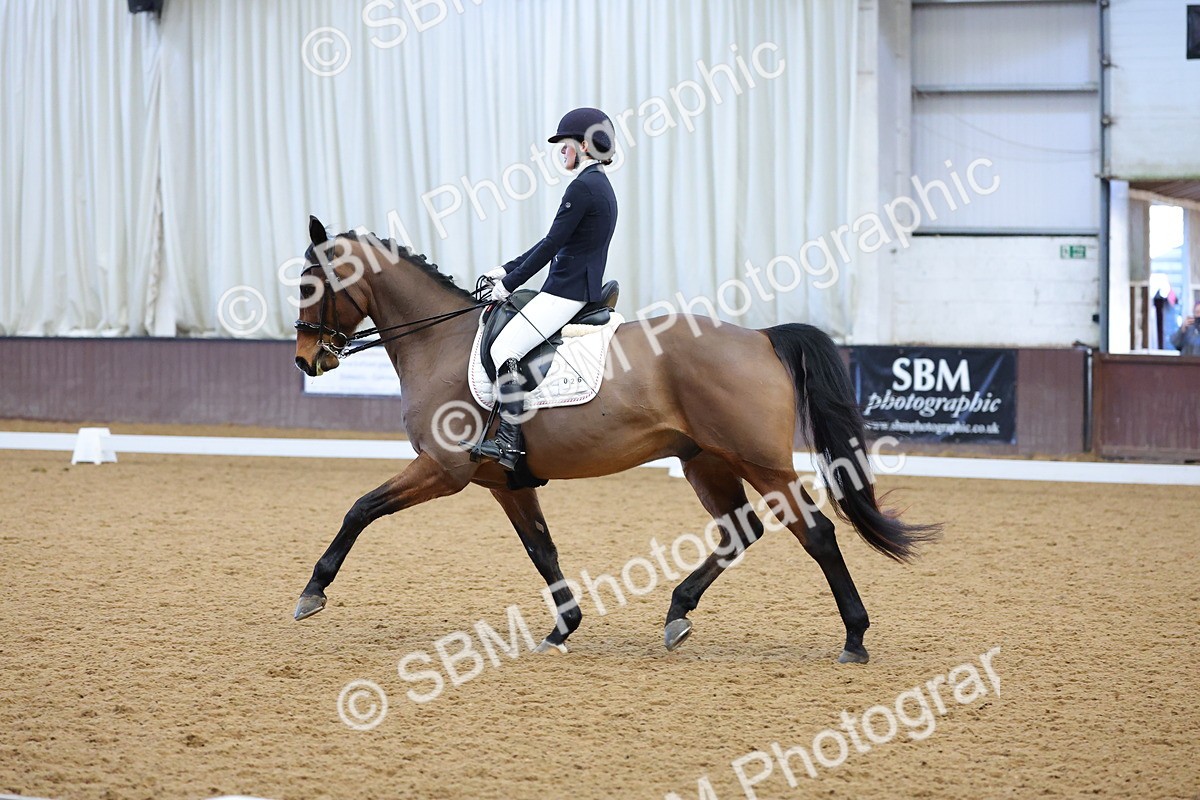 1I0A9620 - Class 12-15-18 - FSM - PM