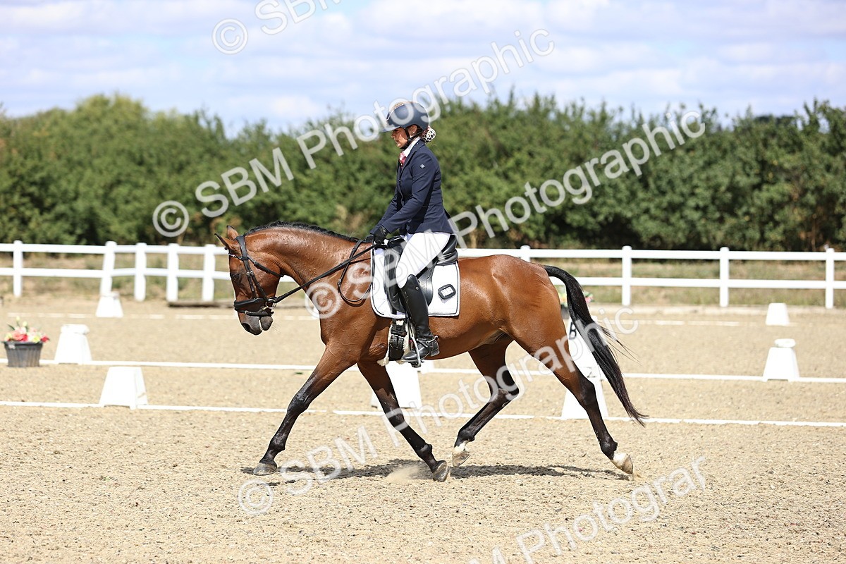 SBM_014427 - Class 5 - E5 Bronze 13.30.14.18