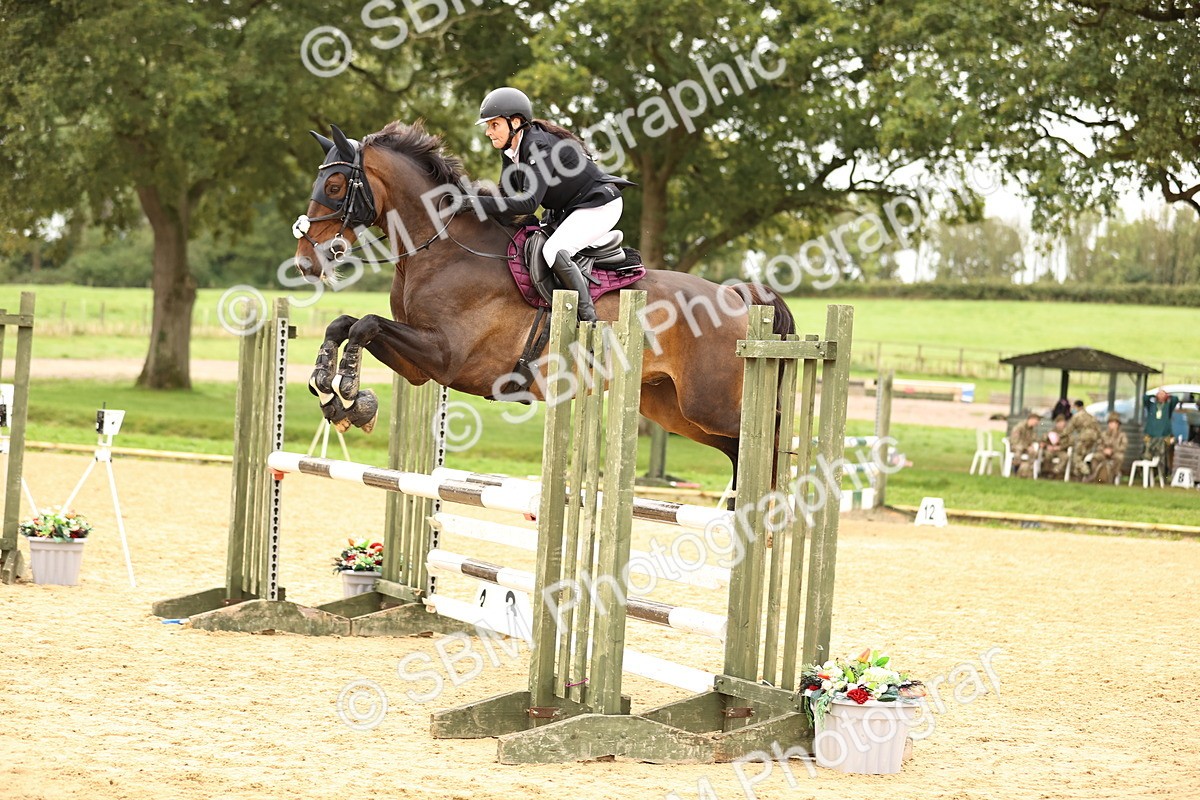 SBM_58937 - J42 - Grand Tour Horse & Pony 1.00m Championship