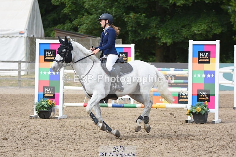 230618-155548-13066 - Cls 26 148cm Restricted Open