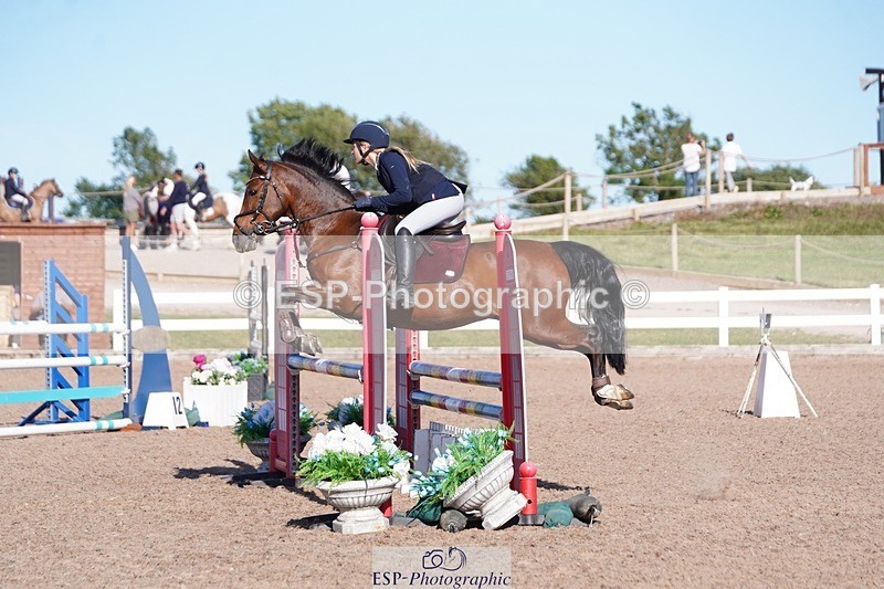 250627-182018-00375 - Cls 4 Pony 1m Open