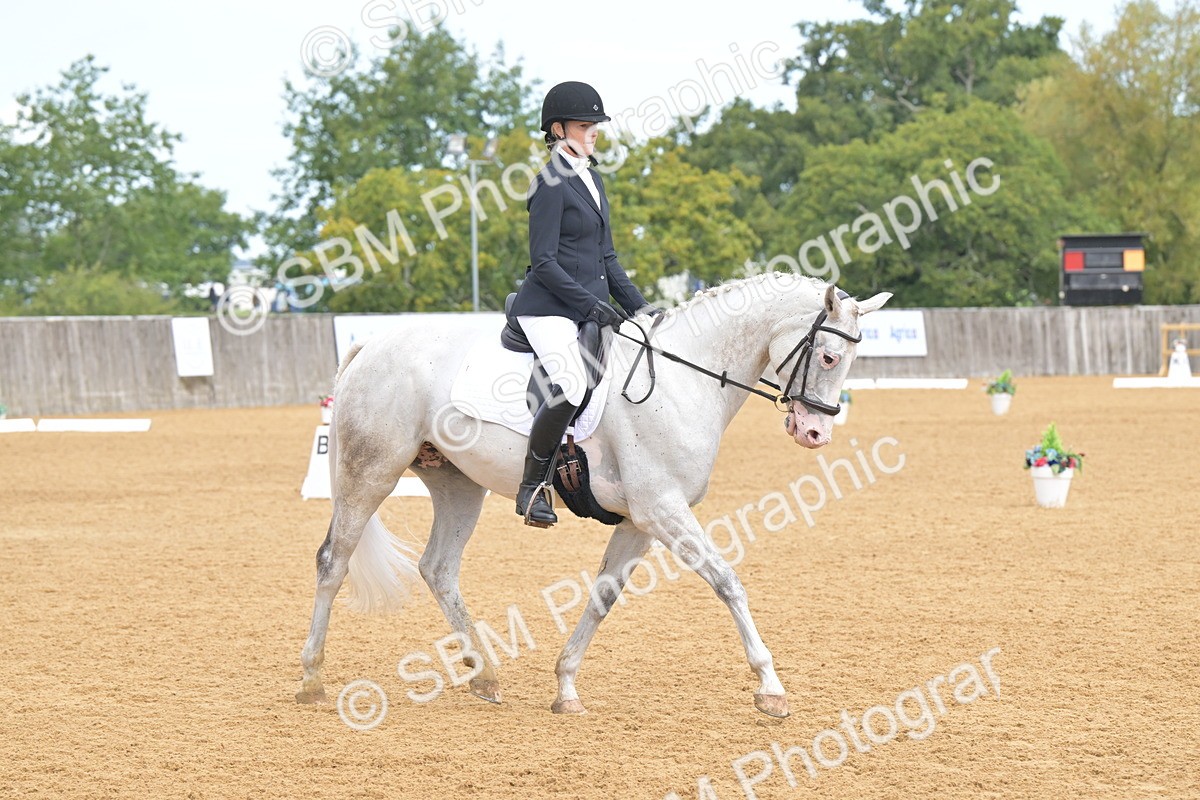 SBM_03794 - D2 - Small Tour Championship Intro 2