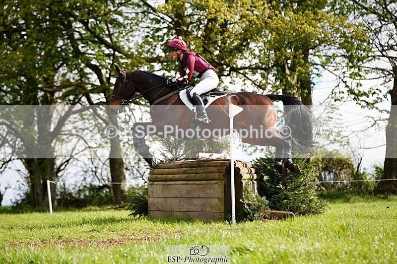 260418-103540-02314 - A-015-Georgie.Selley