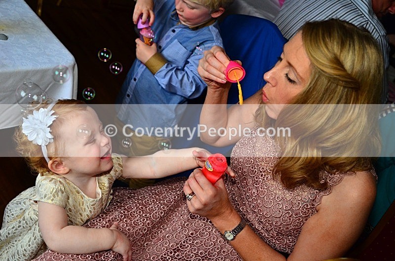 POP_3233 - Poppy Louise