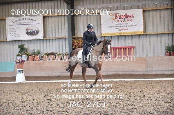 JAC_2763 - CLASS 6 ELEMENTARY 3