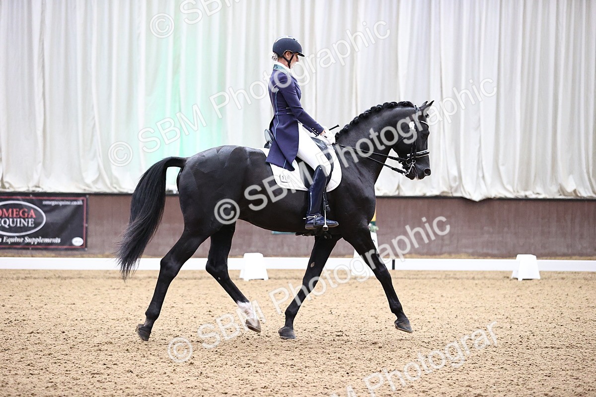 SBM_009084