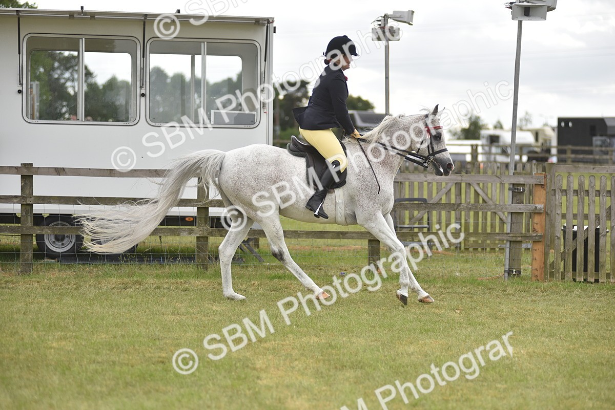 SBM_18254 - Class 122-123 - LIHS BHSA Raising Star Style and Performance Series