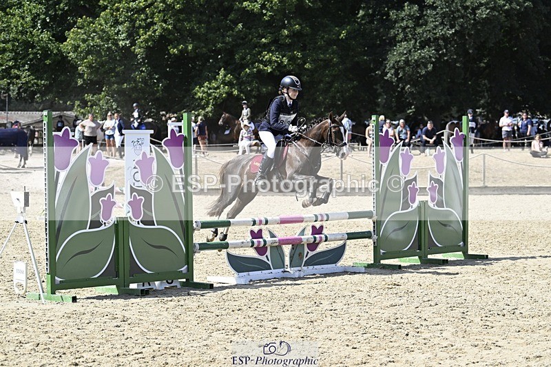 250823A-125730-28948 - WC Round 2 70+ 12.44 to 13.10