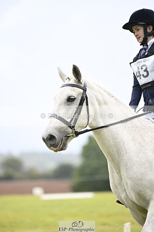 240824X-103219-21701 - D70 Section A and B 9.30 to 10.40