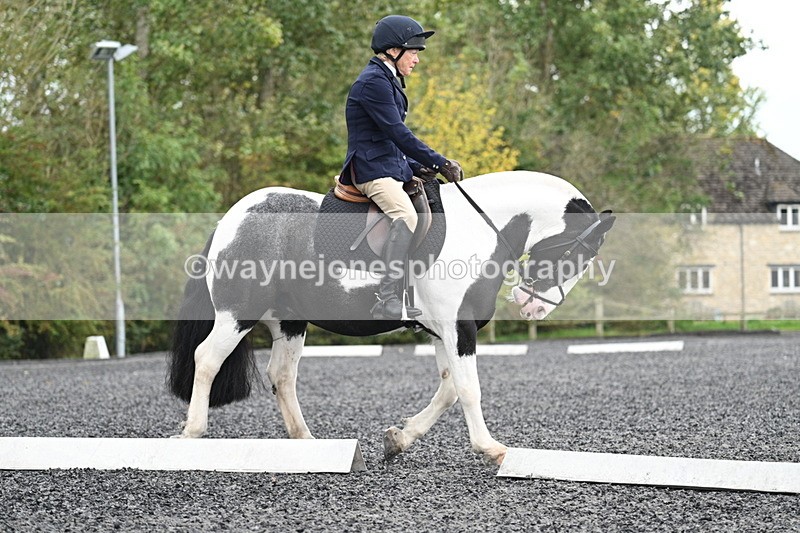 WJ7_3201 - Time 09:54 to 10:54