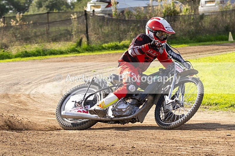 20260919-R7-9B3A1482 - Ride & Skid It. Speedway Experience Day 19th Sept 2026