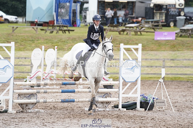 240824X-122144-23981 - 80cm Round 1 12.00 to 13.00