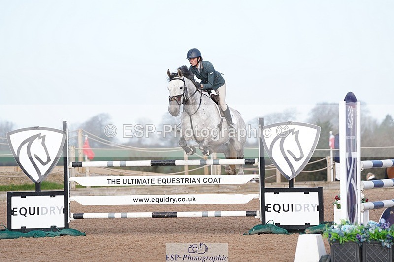 250330-092956-05793 - Cls 25 Snr 1.20m