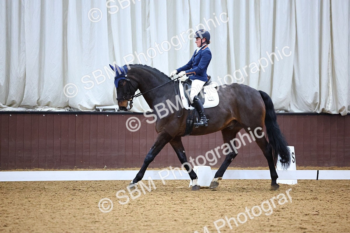 SBM_001526 - Class 8 - M5