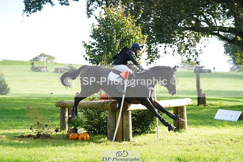 231020-110352-06878 - 031-ARIELLA-Morgan.Wyatt-XC