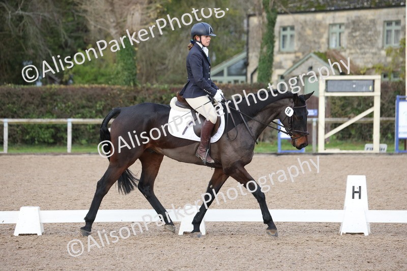 20251206-0232 - Class 4 - Prelim 2