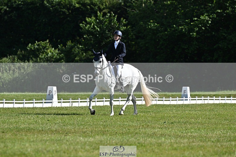 260529A-165504-11862 - A-126-Matilda.Froggatt
