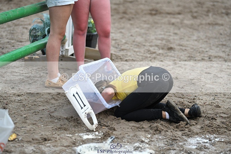 230617-195135-07893 - Cls 40 Jolly Jumps Ride & Run