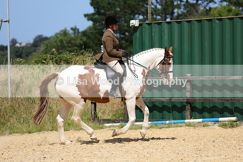 1X9A8586 - Class 22: Veteran