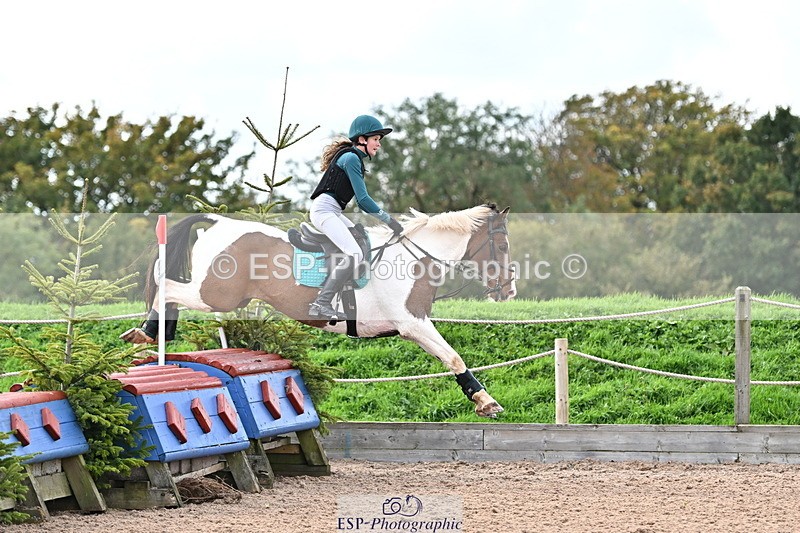 241012A-142143-02076 - 1m