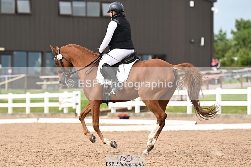 240621A-174804-06452 - Cls 9 MyQuest Novice 27