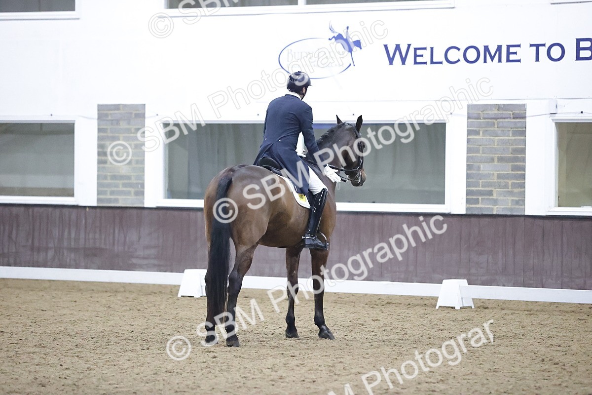 SBM_009169 - Class 16-17-19-21 - ADV 101-FEI PSG-FEI INT I-GP