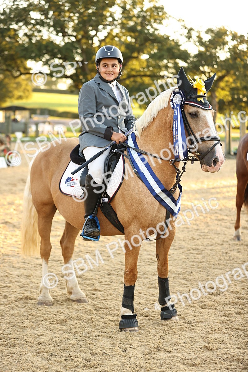 SBM_56350 - Supreme Championship - PM