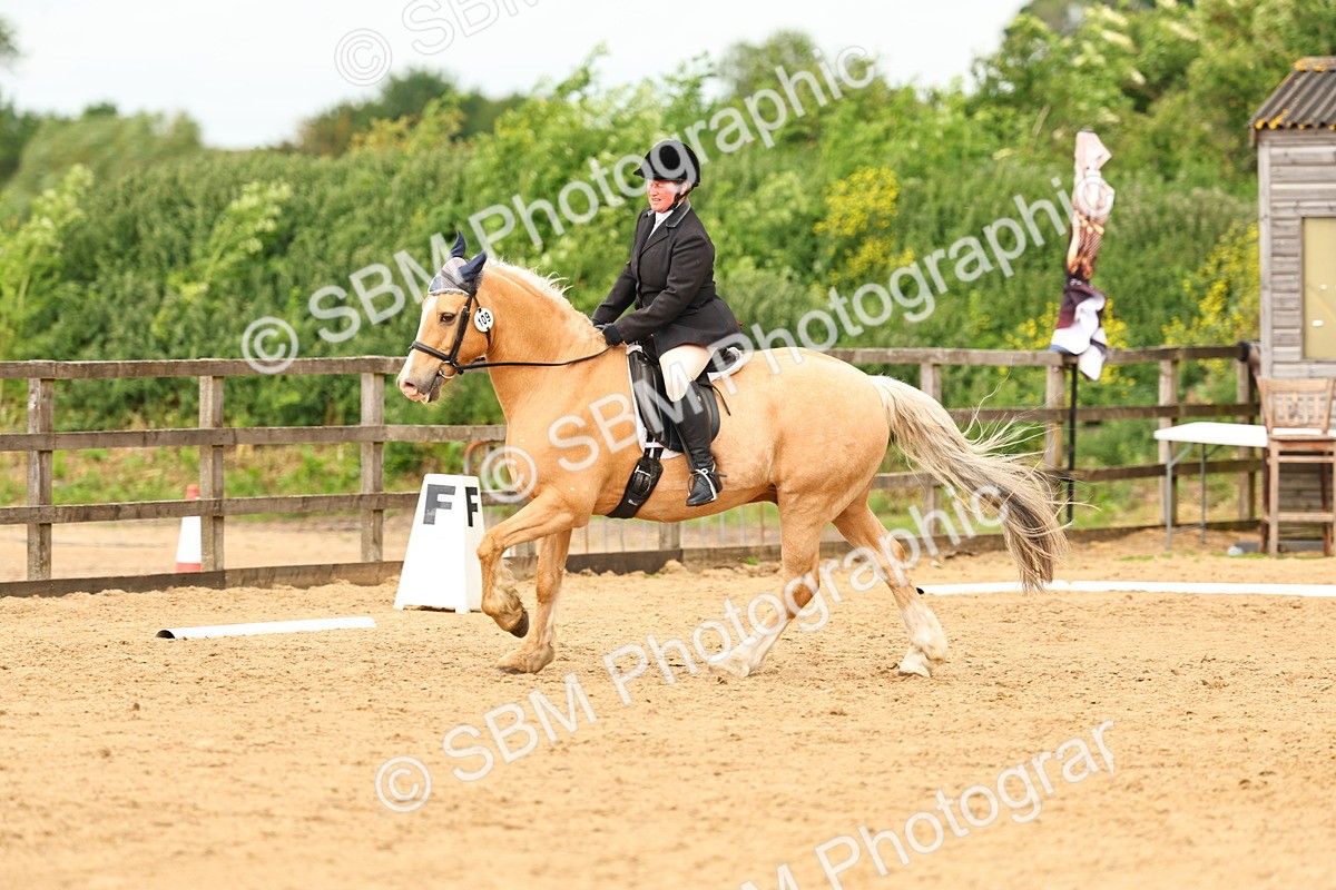 SBM_002893 - Class 4 - Prelim 2