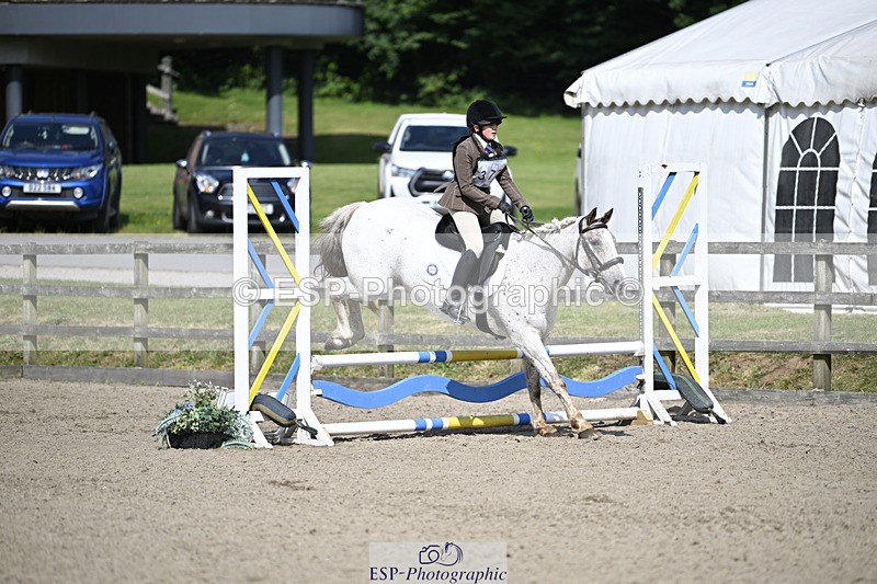 240823X-111704-16020 - 60cm R2 11.00 to 12.30