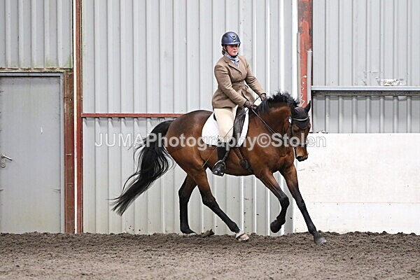 SIAL4008 - GDG saturday 3rd May