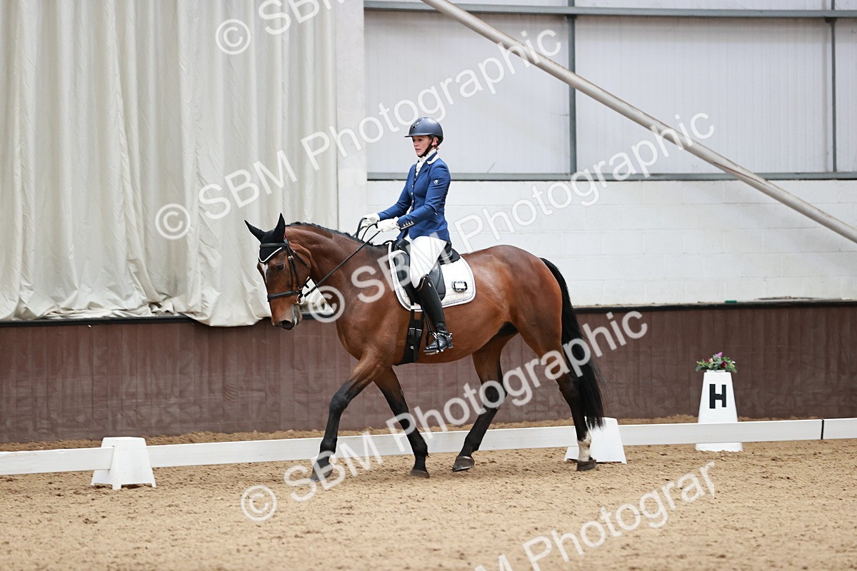 SBM_002298 - Class 10 - Elementary 5