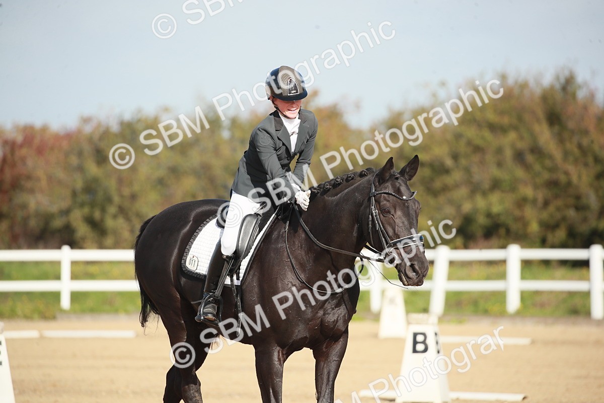 SBM_000919 - Class 10-2 - AM5 Prelim 5