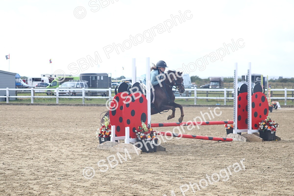 SBM_005438 - Class 4 - 50cm Champs