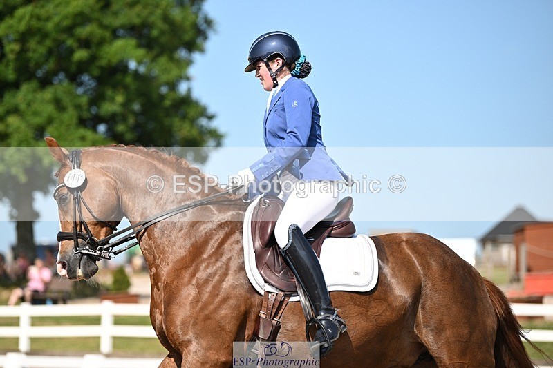 250620-162441-04502 - BD Cls 13 - Adv Medium 5