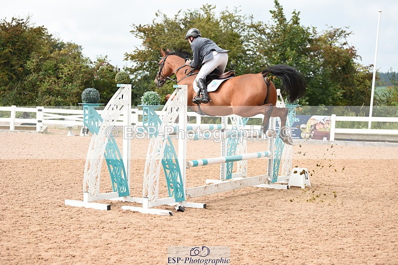 230902A-121324-00968 - Cls 9 1.10m Amateur Quali