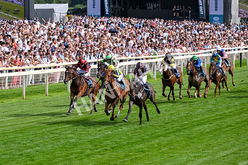 270626-Race 7-Double Parked-0463 - Race 7 16.50pm Al Basti Equiworld Dubai Amateur Jockeys' Handicap