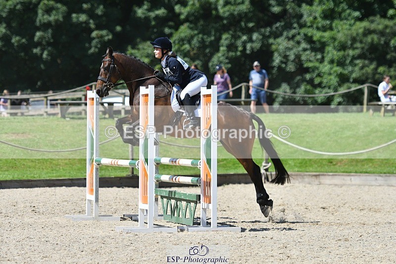 240728-141501-05709 - PC90, Round 2