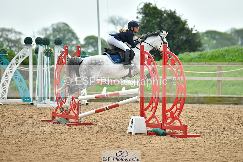 230513A-121050-00826 - Cls 14 Scope 128+138cm