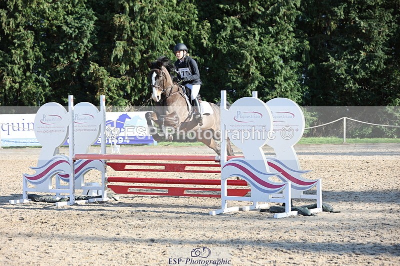 250209A-140110-01573 - 90cm 13.35 to End