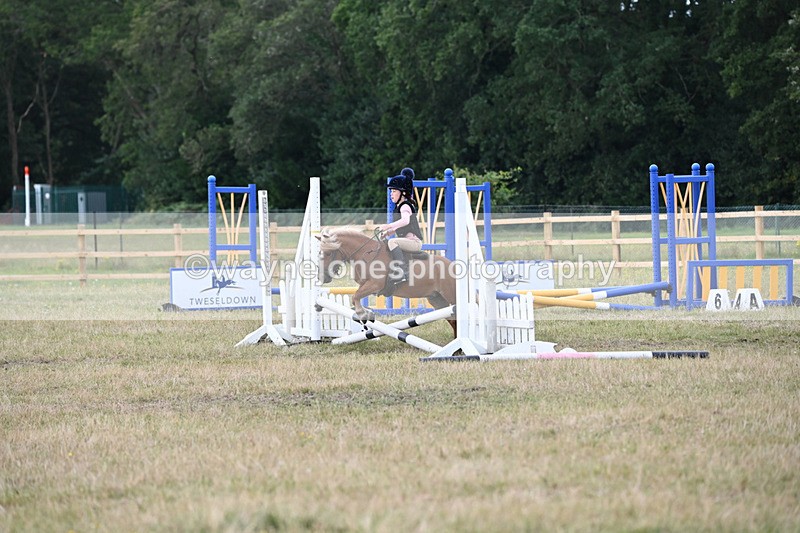WJ6_8427 - 40cm Time 10:25 to 10:56