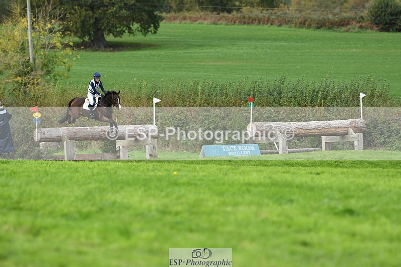 251024A-133410-12086 - B-169-Jessica.McCaldin