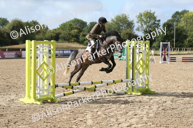 20250831-0348 - Class 3 - 60cm