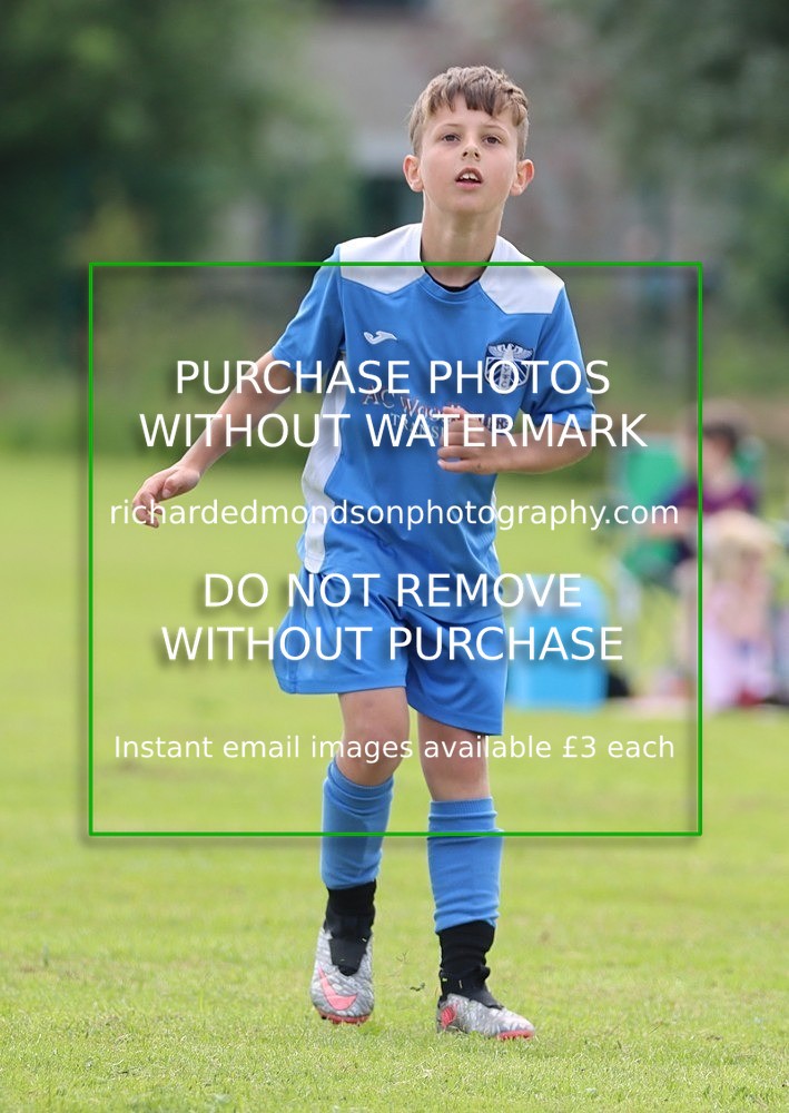 IMG_5864 - Wattsfield U9