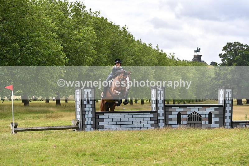 WJ5_0039 - Time at Jump 10:44 to 11:31