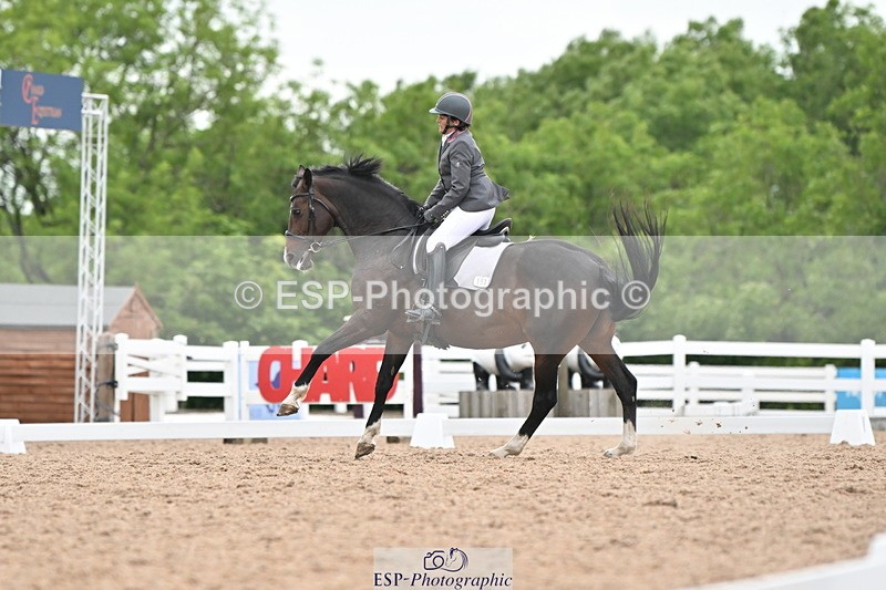 240621A-171139-05911 - Cls 14 BD Adv Medium 98