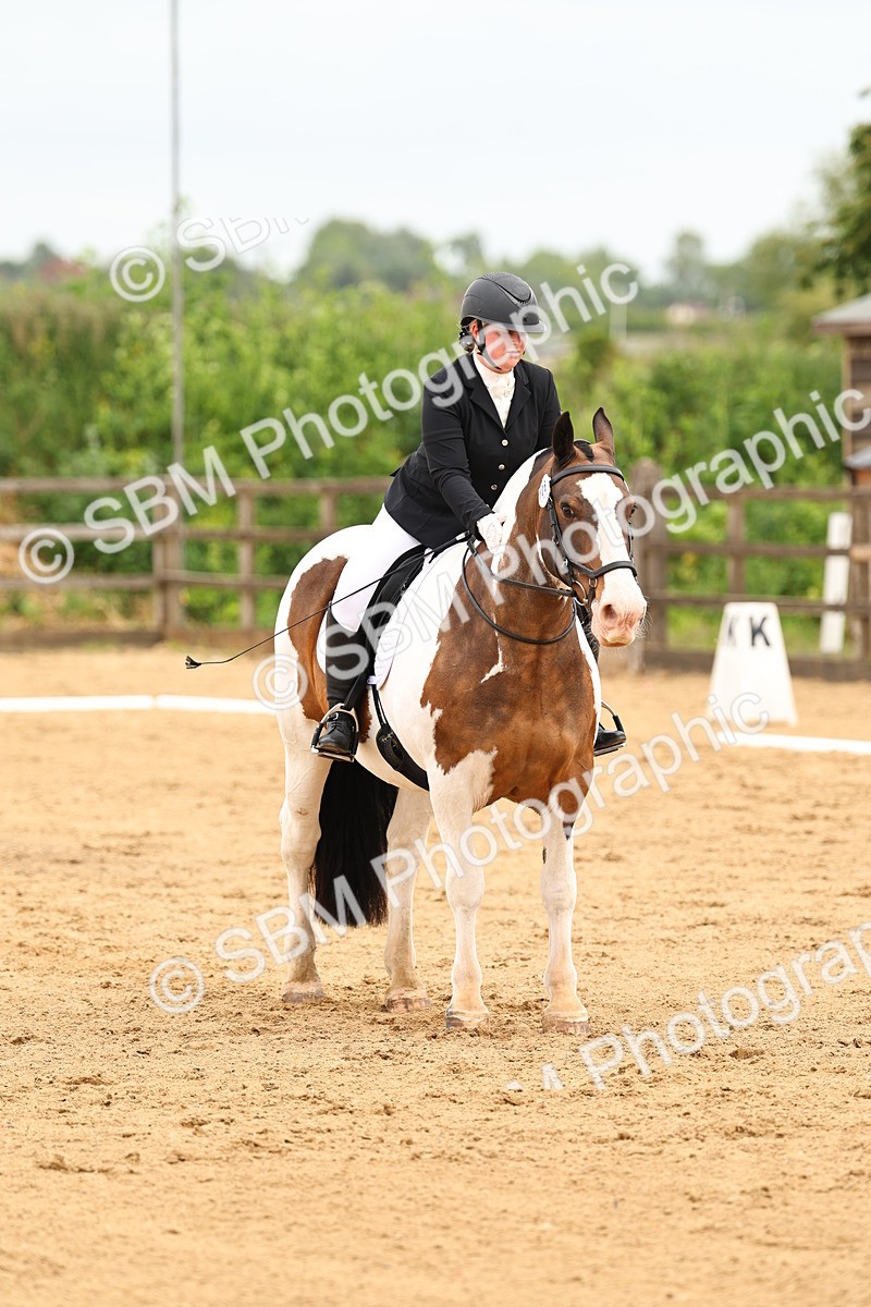 SBM_001677 - Class 3 - Prelim 1