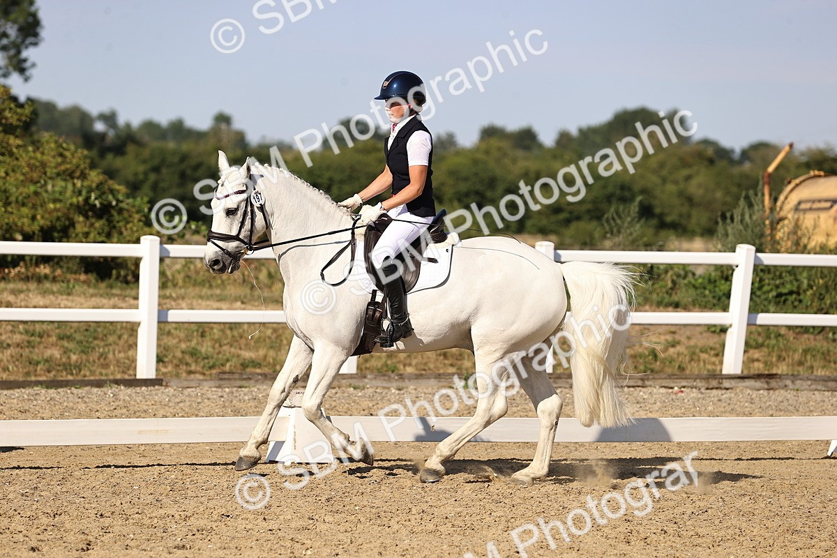 SBM_007597 - Elementary 4 - 17.07-18.22