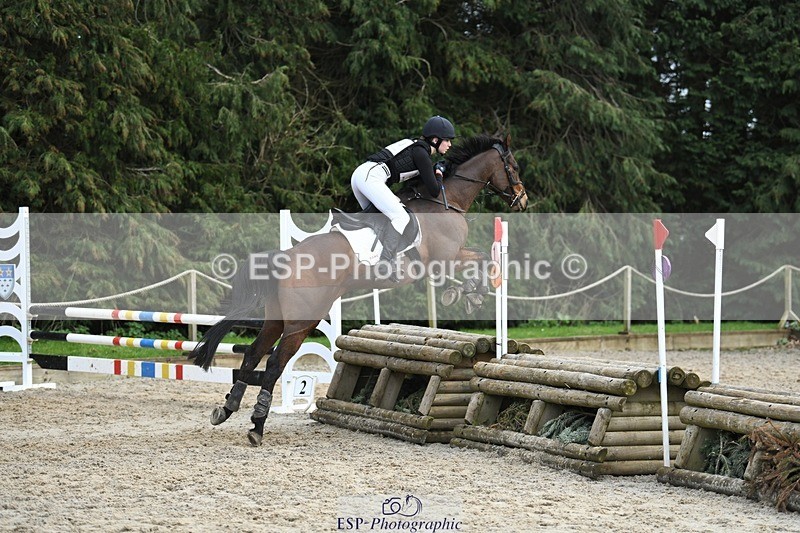 240317-160144-02196 - Cls 03 90 All 15.24 to16.30