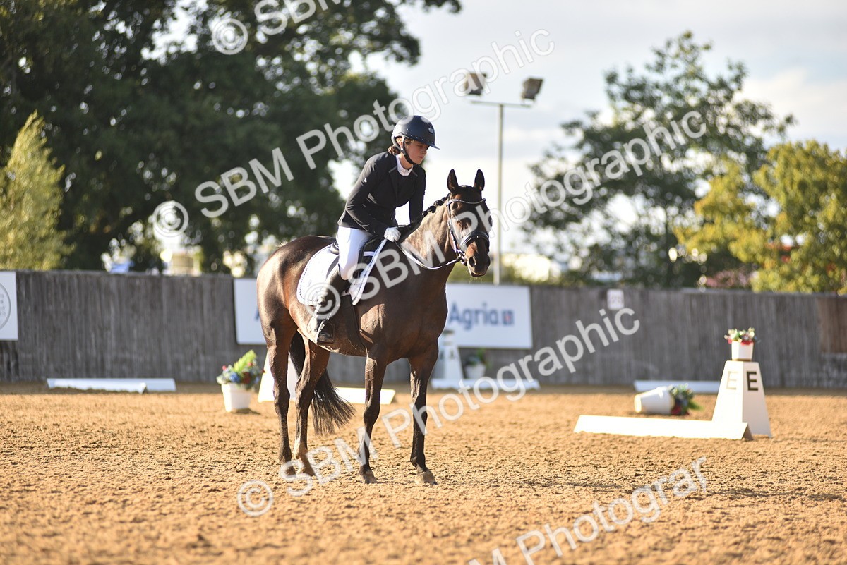 SBM_53456 - D24 - Junior Championship Prelim 3